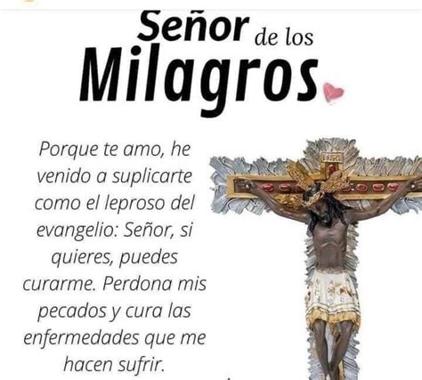 Pin De Magdalena B En Oraciones Oraciones Milagrosas Y Poderosas