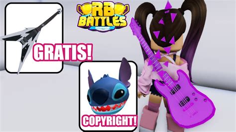 Objetos Gratis Nuevos Eventos Iobjetos Roblox Leaks Eventos Noticias