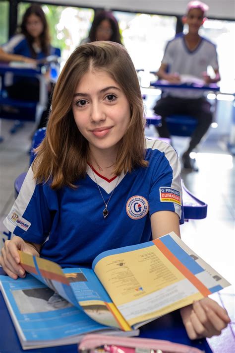 Colégio Uninorte Junior Educação Infantil Ensino Fundamental E Médio
