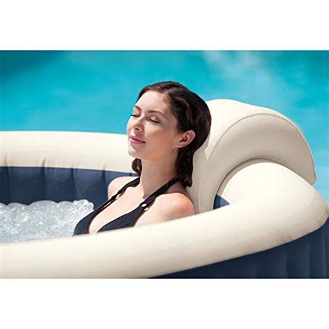 Intex Portable Hot Tub Reviews Hot Tub Retailers