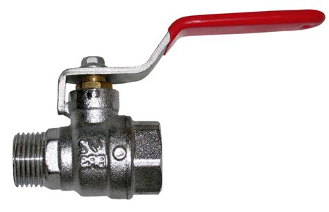 Bak Bb Sx Valveco