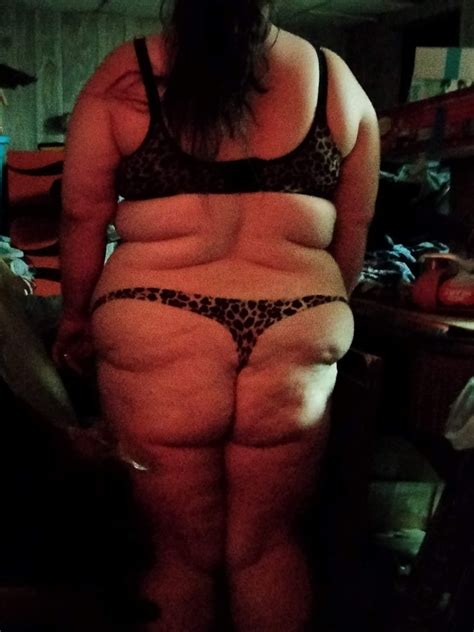 Dixie Ass Part Pics XHamster