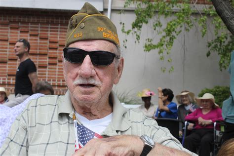 Biographical Overview and Public Information for Angelo Cassaro 24