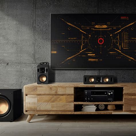 Onkyo Parts User Guide Andhraore 4