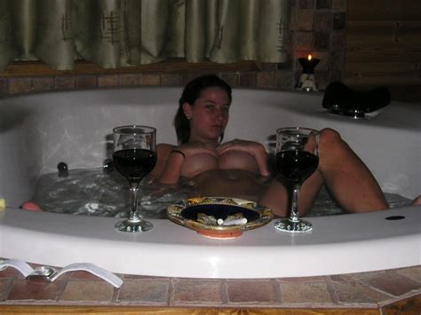 Cock Hungry Sluts Eating Cum Porn Pictures XXX Photos Sex Images PICTOA