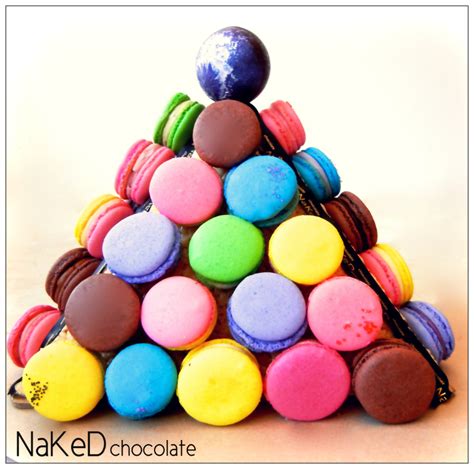 Diba Featured Post Naked Chocolate Ptbocanada