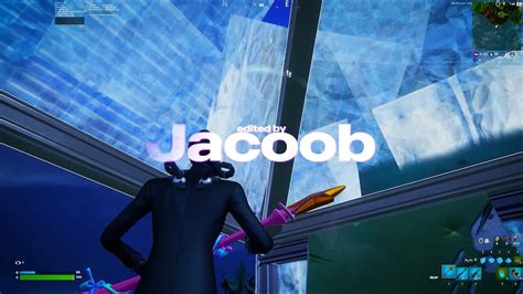 Sex Drugs Etc OG Fortnite Montage Highlights 8 YouTube