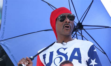 McCartney zu Snoop Dogg: Lass den Joint ruhig an!