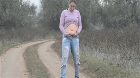 Stuffed On Date Night Order High Quality K Blonde Stories Clips Sale