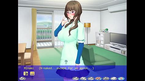 Neighbor Watching All Sex Scenes Pt Gogo Anime