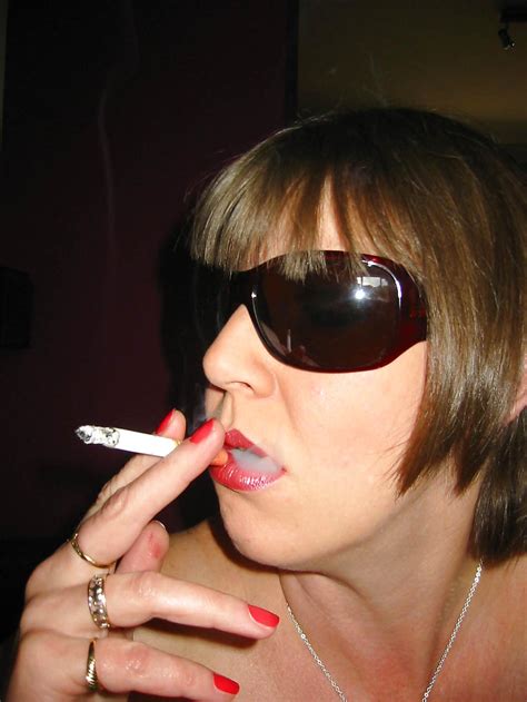 Bbw Smoking Porn Pics PICTOA