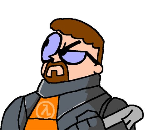 Image 208663 Half Life Know Your Meme