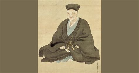 生誕500年！三千家の祖・千利休 受け継がれる茶聖の精神