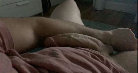 There It Is Nudes Bulges NUDE PICS ORG