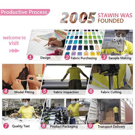 High Quality Sexy Lingerie Ultra Thin French Sheer Lace Bra Set Mesh Underwear Bikini Thong