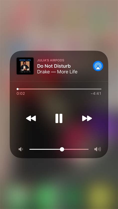 Do Not Disturb In 2021 Song Playlist Spotify Music Spotify Screenshot