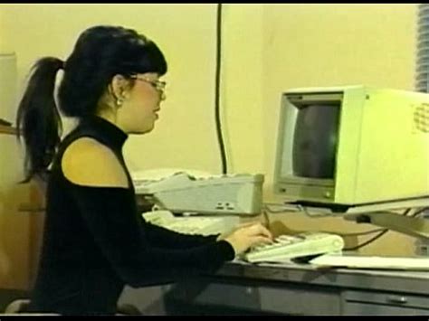 LBO The Hardcore Collection Vol Escena Extracto XVIDEOS