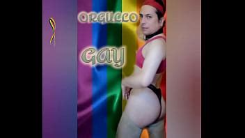 Marcha LGBTTTIQ Orgullo Gay XVIDEOS