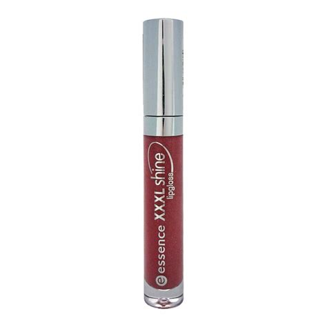 Brillo Para Labios Essence Nude Kiss Ml Walmart