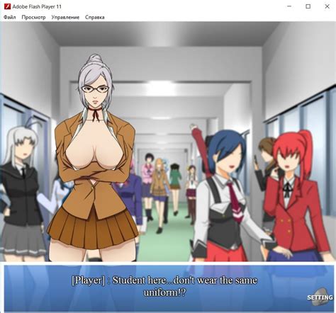 Adventure Porn Comics Sex Games Svscomics Page