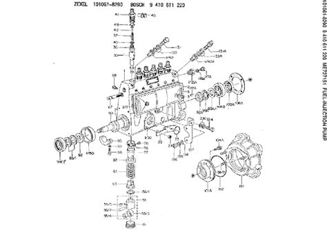 Тнвд zexel инструкция по ремонту: 👉 тнвд zexel инструкция по ремонту