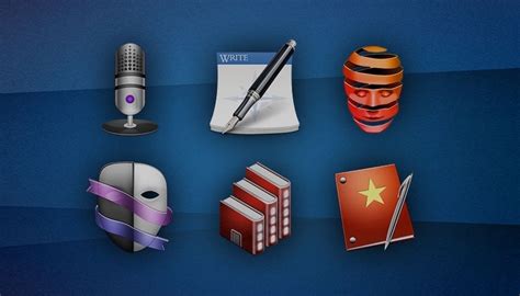 MacTrast Deals The Storyteller S Essential Mac Bundle