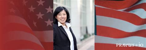 Immigration to Los Angeles: 10 Lawyers Who Will Help Fulfill the ...