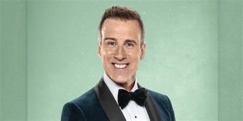 How to get tickets to Strictly judge Anton Du Beke's 2023 panto