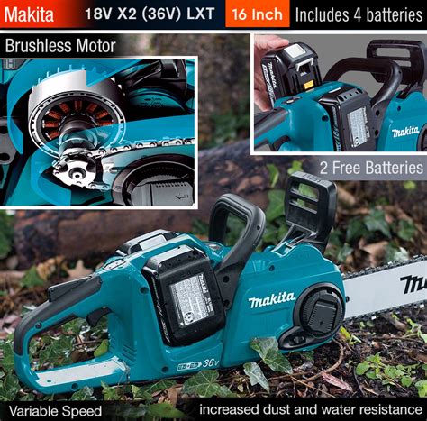 2022 Reviews Best Gas Chainsaw For Homeowners — Any Budget