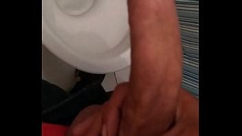 Ronaldo Porno Xvideos Xxx Filmes Porno