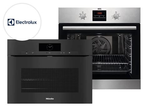 Electrolux Oven Kopen → Laagste Prijs And Beste Deal Slimster