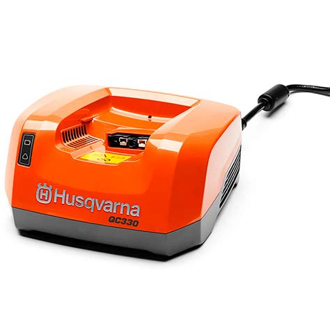 Bateria Husqvarna Bli