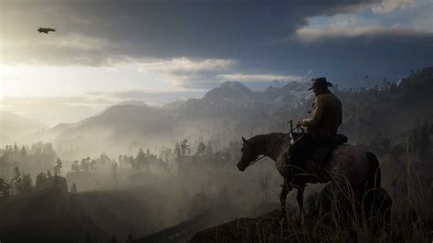 red dead redemption  guide  outlaws handbook attack   fanboy