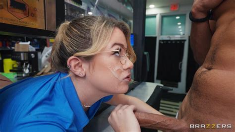 Mile High Media Featuring Ashley Alexander Derek Savage Naked Gallery CoedCherry