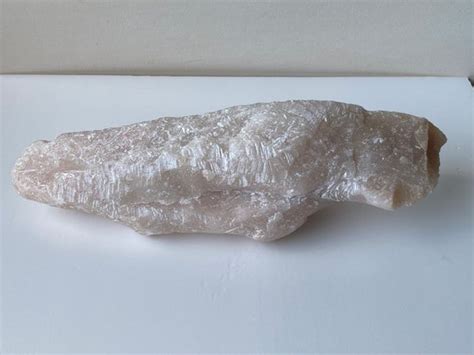 Female Nude Stone Sculpture By Anna Rogova Artfinder