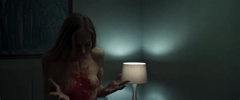 Nude Video Celebs Estelle Girard Parks Nude Abbie Cornish Nude The Virtuoso 2021