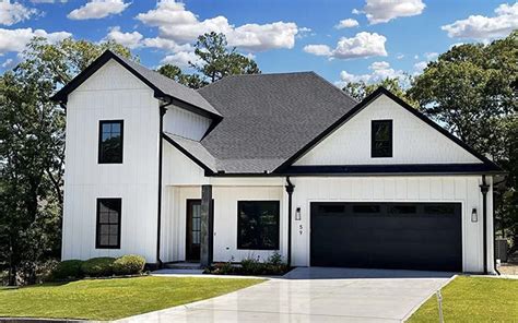 Little Rock — Chenal