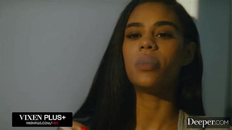 Scarlit Scandal Lesbian Search XVIDEOS