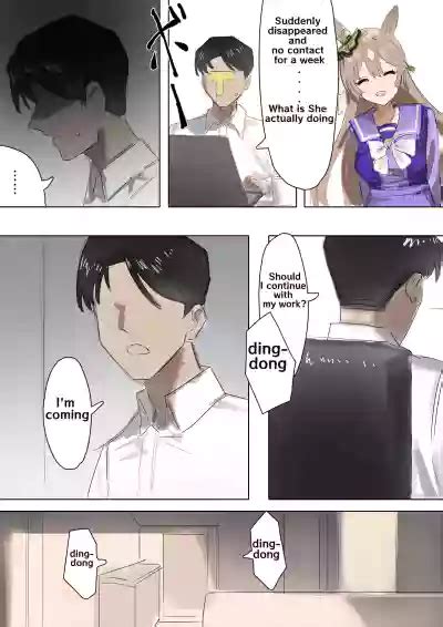 Satono Diamond Nhentai Hentai Doujinshi And Manga