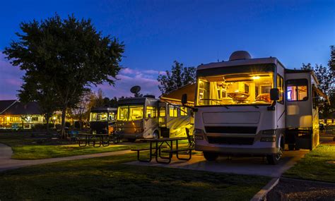 finish line rv park 10