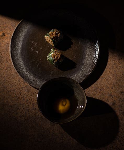 Culinary | Adventure Slovenia