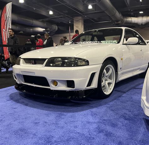 I need URGENT HELP my nissan altima 2012 3.5 will NOT MOVE in drive or