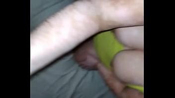 Jinxxxx La Sub Esposa De Lynxxx Xvideos