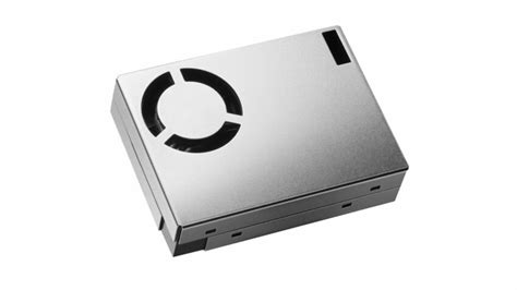 RRH62000-module - Electronics-Lab.com