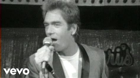 Huey Lewis The News The Heart Of Rock Roll YouTube Music