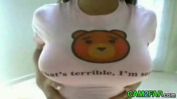 Webcam Strip Free Stripping Porn Video Xvideos