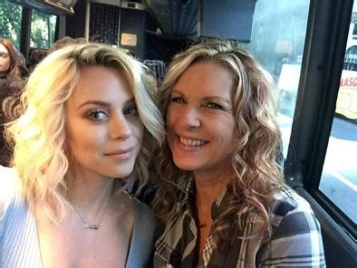 Sex And The City Hotspots Tour With Prices New York City