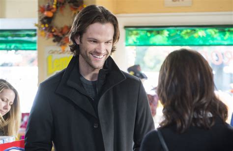 What Happens to Dean in Gilmore Girls A Year in the Life? | POPSUGAR ...