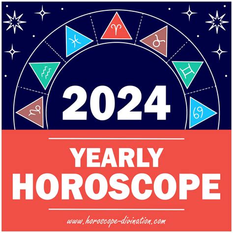 Top 10 Most Unbelievable Linda C. Black Horoscope Predictions Of All Time