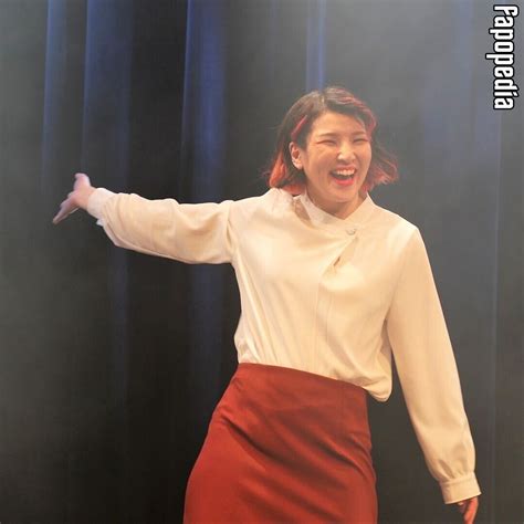 Hikaru Shida Nude Leaks Photo 4129081 Fapopedia